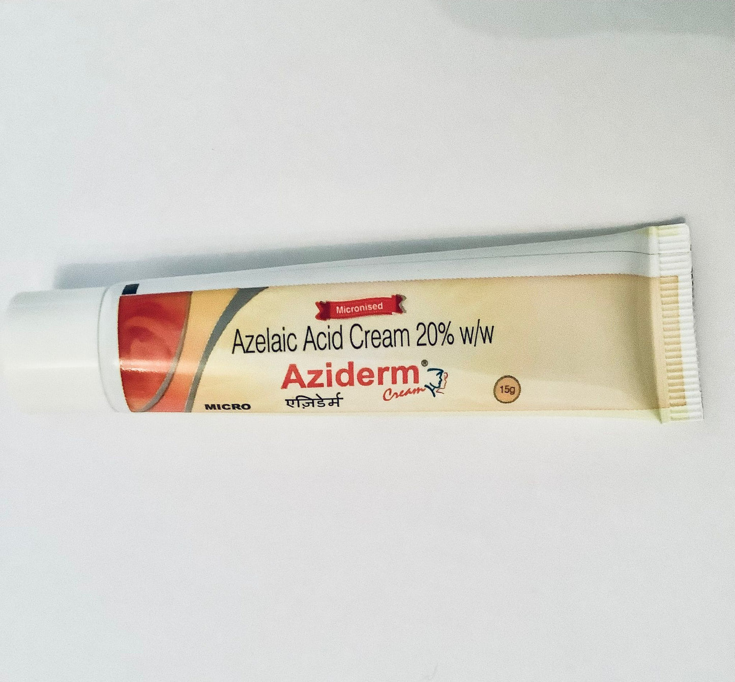 Azelaic Acid cream UK