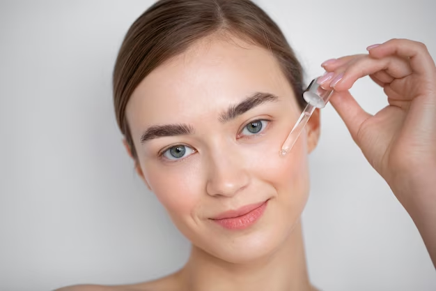 Is Tretinoin a Retinol? Understanding the Differences and Similarities