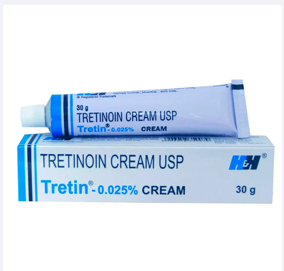 All Products – TretinoinBuy